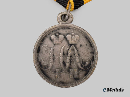 russia,_imperial._a_medal_for_the_defence_of_sebastopol1854-1855___m_n_c3239