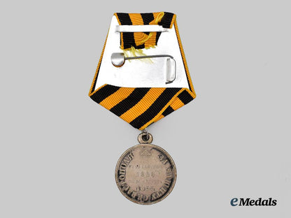 russia,_imperial._a_medal_for_the_defence_of_sebastopol1854-1855___m_n_c3241