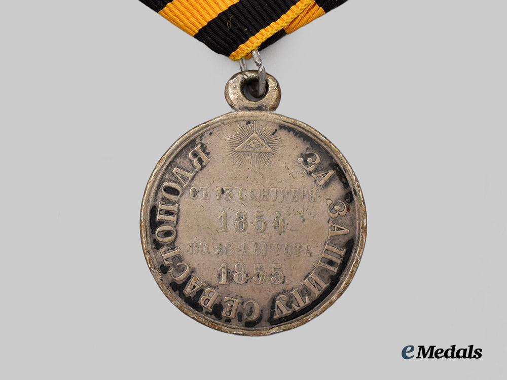 russia,_imperial._a_medal_for_the_defence_of_sebastopol1854-1855___m_n_c3242