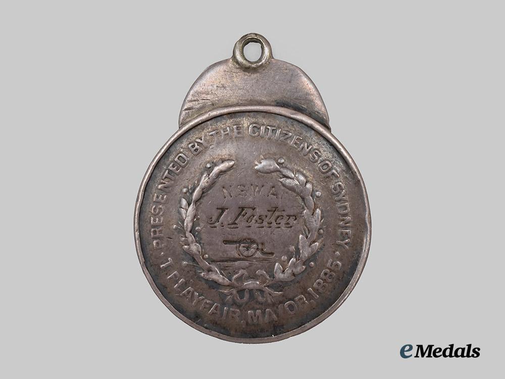 australia,_dominion._a_rare_lord_mayor's_soudan_campaign_medal,1885___m_n_c3250