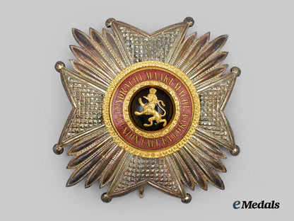 belgium,_kingdom._an_order_of_leopold_i,_grand_cross_star,_type_i_i(1952-_present)___m_n_c3349