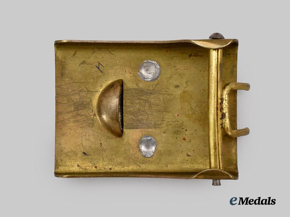 germany,_s_a._a_member’s_belt_buckle,_two-_toned_version___m_n_c3350