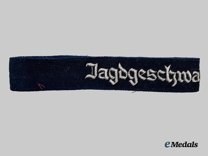 germany,_luftwaffe._a_rare_geschwader_richthofen_officer’s_cuff_title___m_n_c3358