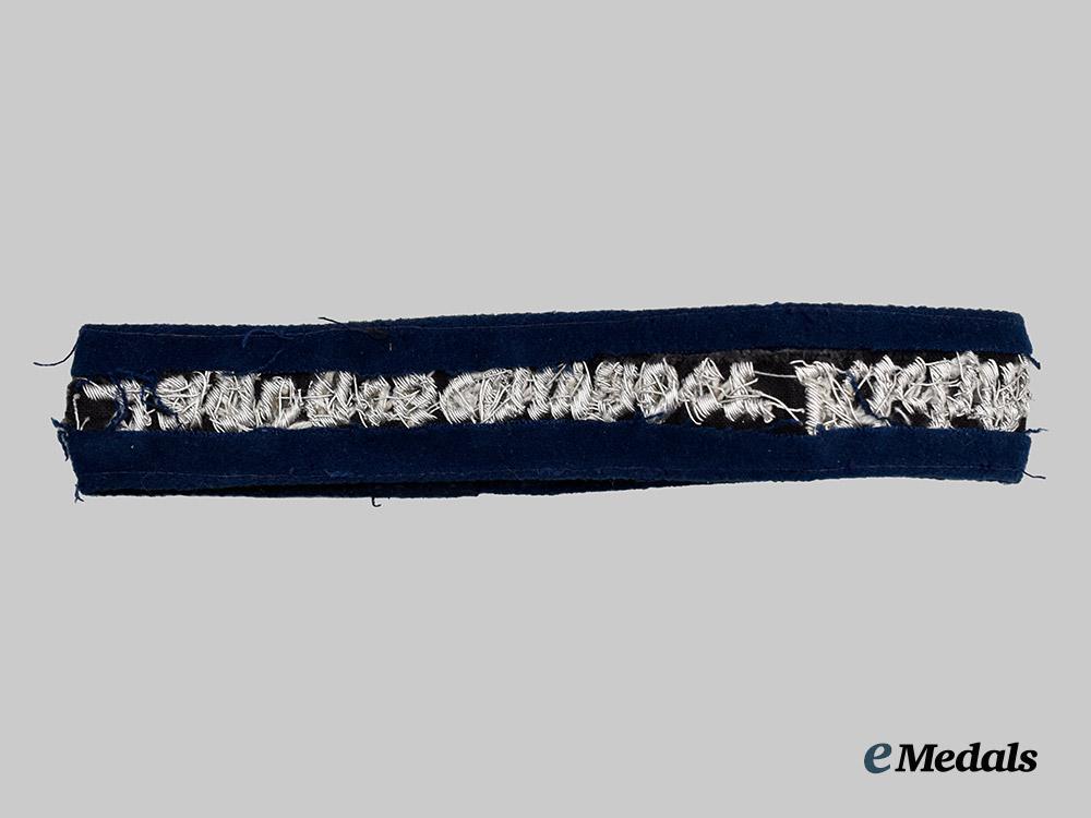 germany,_luftwaffe._a_rare_geschwader_richthofen_officer’s_cuff_title___m_n_c3359