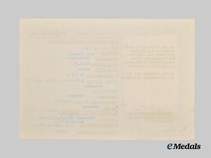 germany,_s_s._a_h_i_a_g_tracing_service_file_for_s_s-_sturmmann_hans_ekkehard_lüth___m_n_c3372