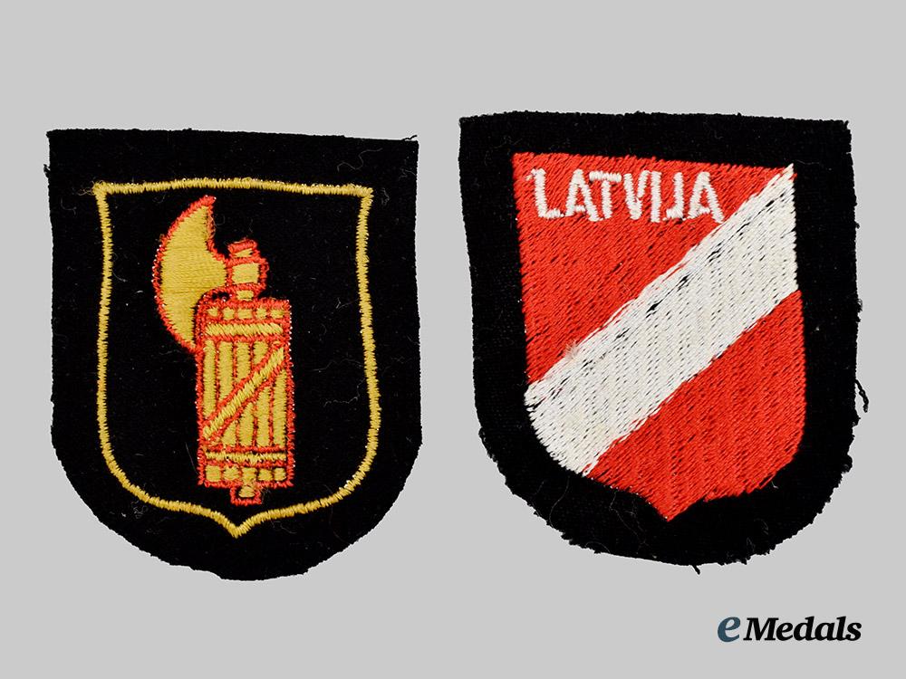 germany,_s_s._a_pair_of_mint_waffen-_s_s_foreign_volunteer_arm_shields___m_n_c3376