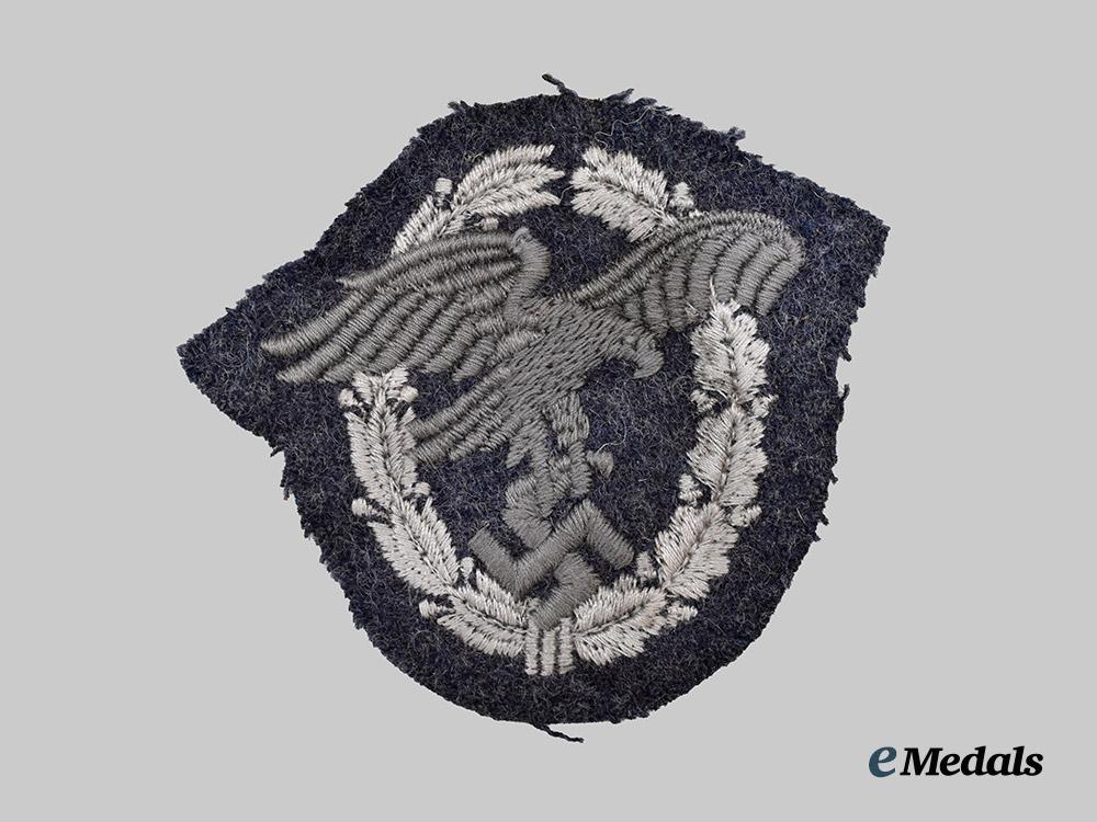 germany,_luftwaffe._an_observer_badge,_cloth_version___m_n_c3390