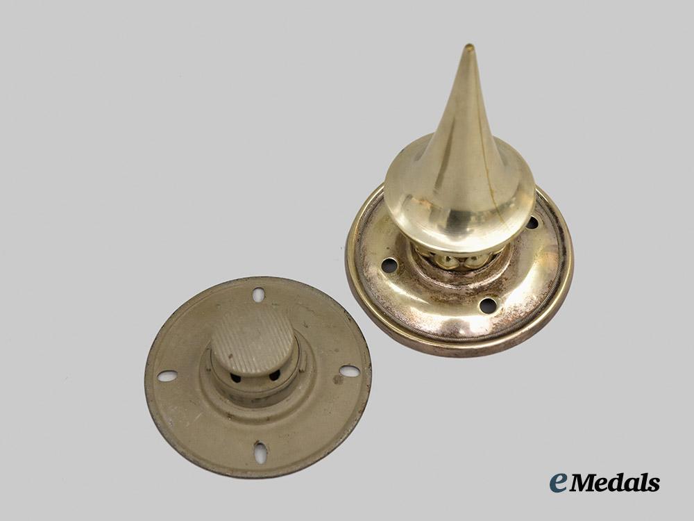 germany,_imperial._a_pair_of_pickelhaube_spikes___m_n_c3390