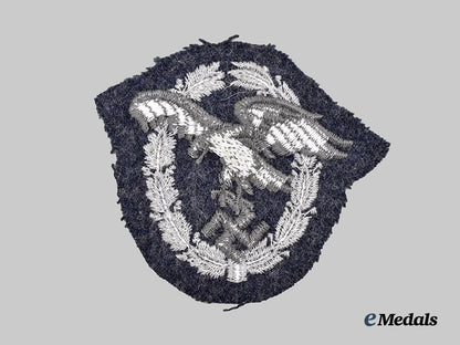 germany,_luftwaffe._an_observer_badge,_cloth_version___m_n_c3391