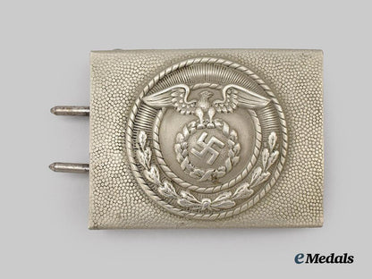 germany,_n_s_k_k._a_motor_school_personnel_belt_buckle___m_n_c3406