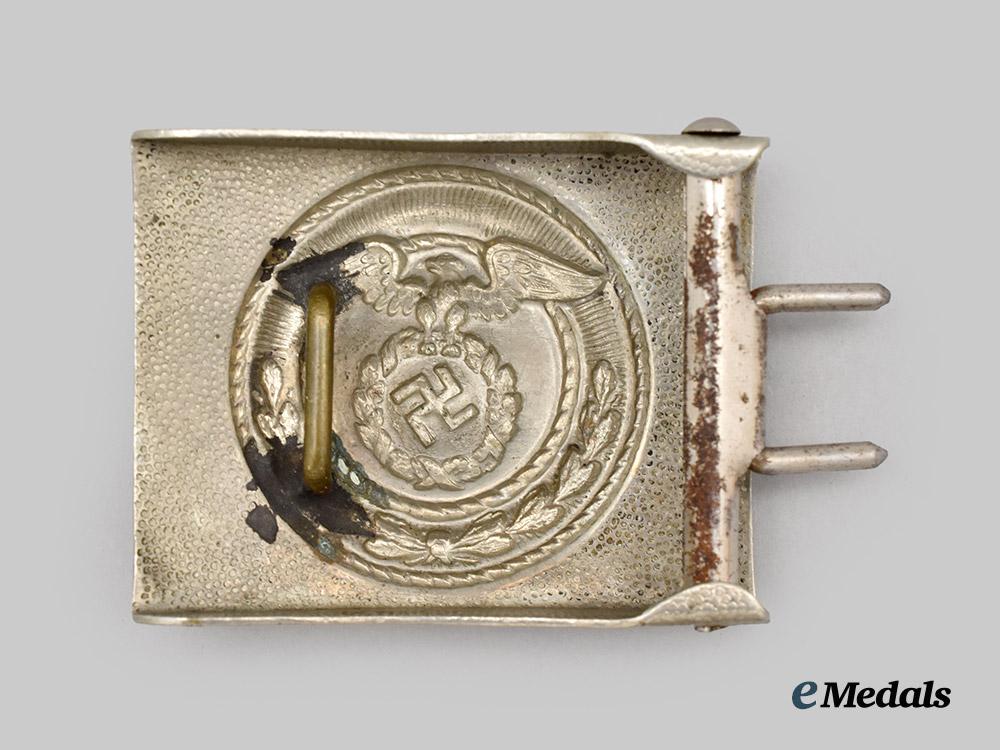 germany,_n_s_k_k._a_motor_school_personnel_belt_buckle___m_n_c3408