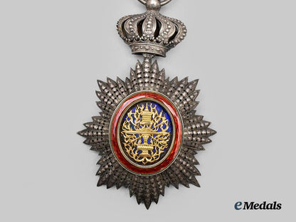 cambodia,_kingdom._a_royal_order_of_cambodia,_v._class_knight’s_cross,_c.1950___m_n_c3411