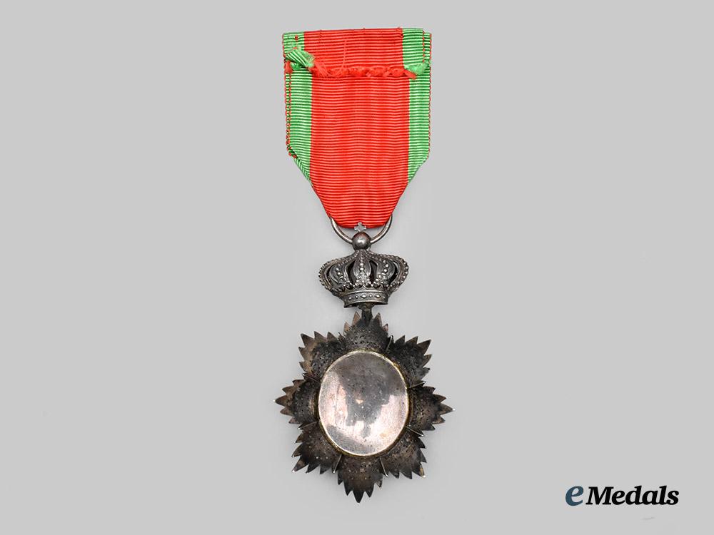 cambodia,_kingdom._a_royal_order_of_cambodia,_v._class_knight’s_cross,_c.1950___m_n_c3412