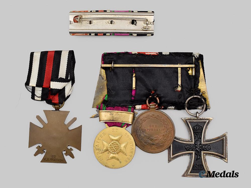 germany,_imperial._a_saxe-_ernestine_medal_bar_for_a_distinguished_first_world_war_combatant___m_n_c3412