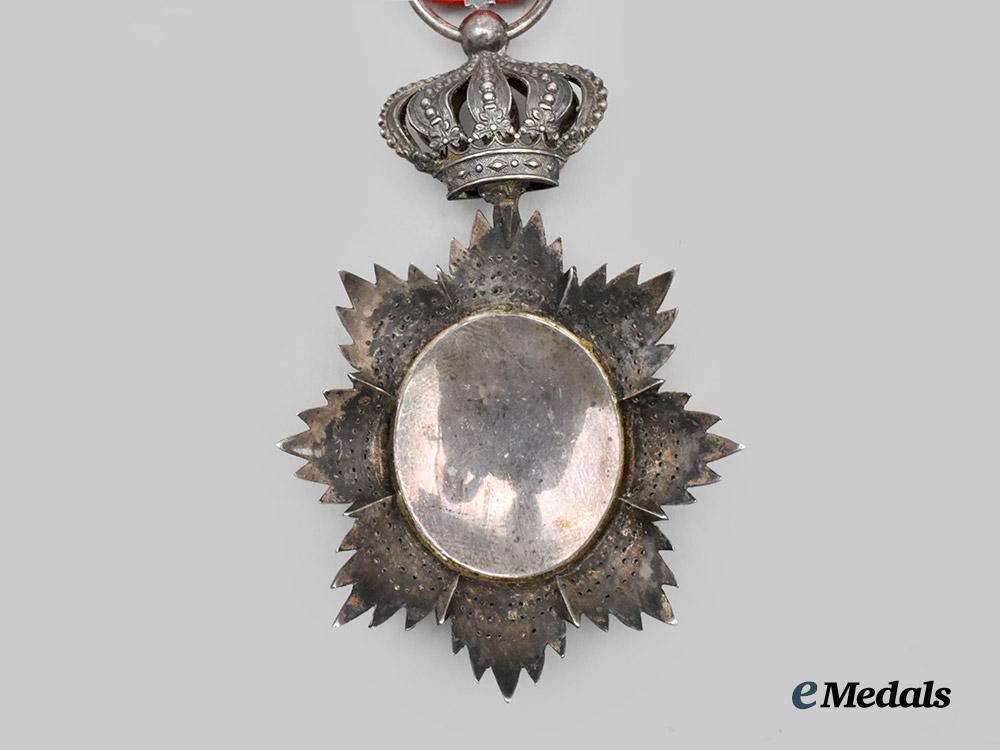 cambodia,_kingdom._a_royal_order_of_cambodia,_v._class_knight’s_cross,_c.1950___m_n_c3413