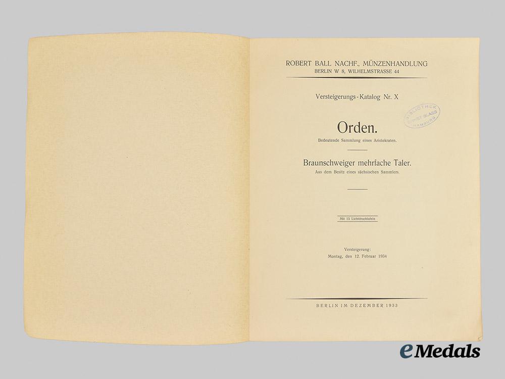 oldenburg,_grand_duchy._a_superb_house&_merit_order_of_peter_friedrich_ludwig,_grand_cross_in_gold_with_swords&_laurels,_c.1918___m_n_c3415