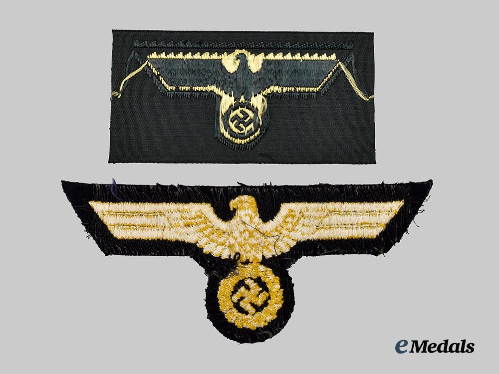 germany,_kriegsmarine._a_pair_of_eagle_insignia___m_n_c3435