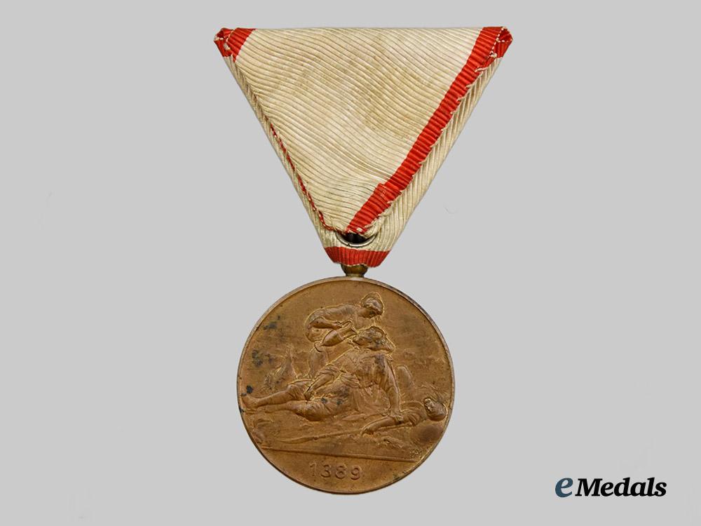 serbia,_kingdom._a_red_cross_society_medal,_bronze_grade,_c.1918___m_n_c3442(1)