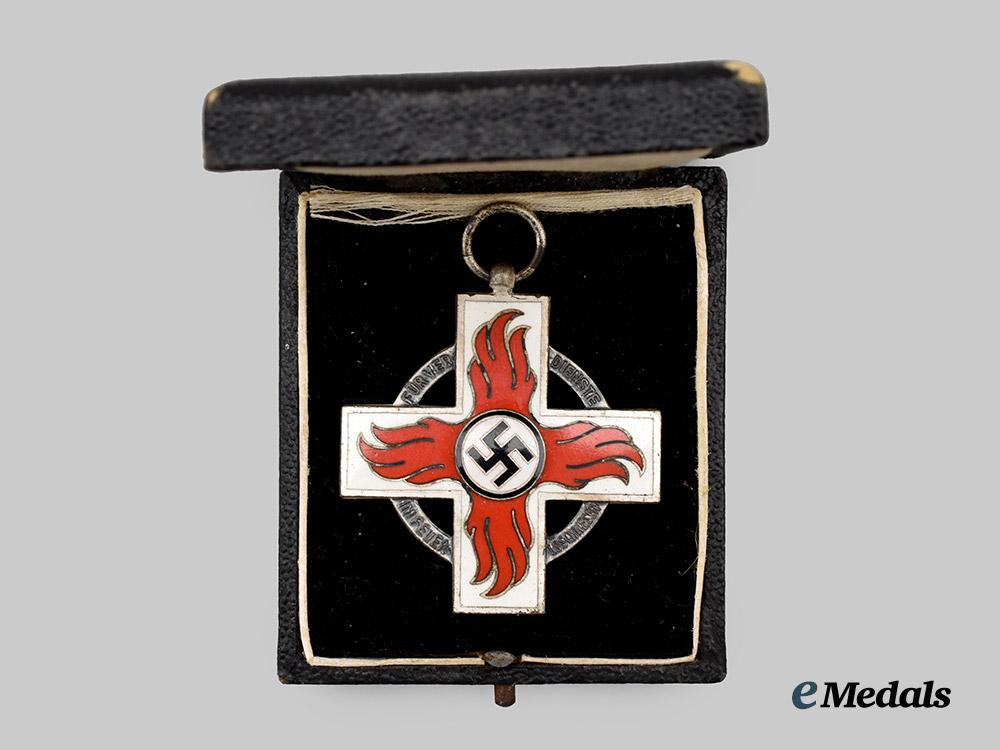 germany,_third_reich._a_fire_brigade_long_service_decoration,_i_i_class_with_case___m_n_c3444