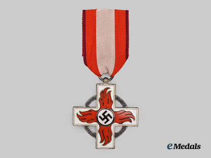 germany,_third_reich._a_fire_brigade_long_service_decoration,_i_i_class_with_case___m_n_c3446