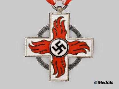 germany,_third_reich._a_fire_brigade_long_service_decoration,_i_i_class_with_case___m_n_c3447