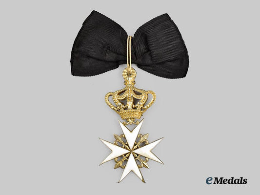 austria,_imperial._an_order_of_malta,_commander_cross,_c.1930___m_n_c3480