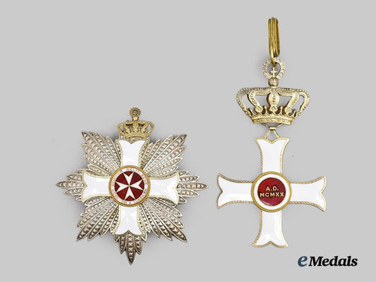 austria,_republic._an_order_of_the_knights_of_malta,_grand_cross,_by_e._gardino_cravanzola,_c.1950___m_n_c3489