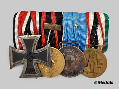 germany,_wehrmacht._an_afrikakorps_medal_bar___m_n_c3519