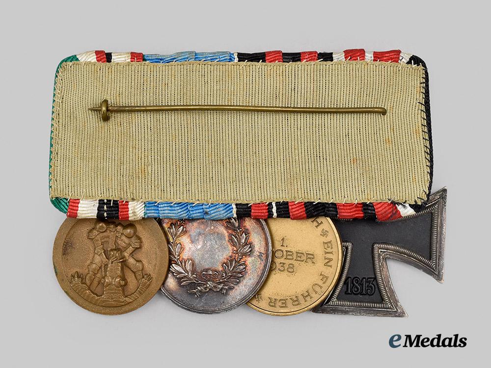 germany,_wehrmacht._an_afrikakorps_medal_bar___m_n_c3522