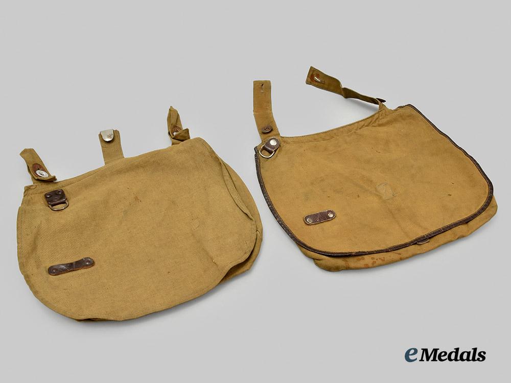 germany._a_mixed_lot_of_bread_bags___m_n_c3523