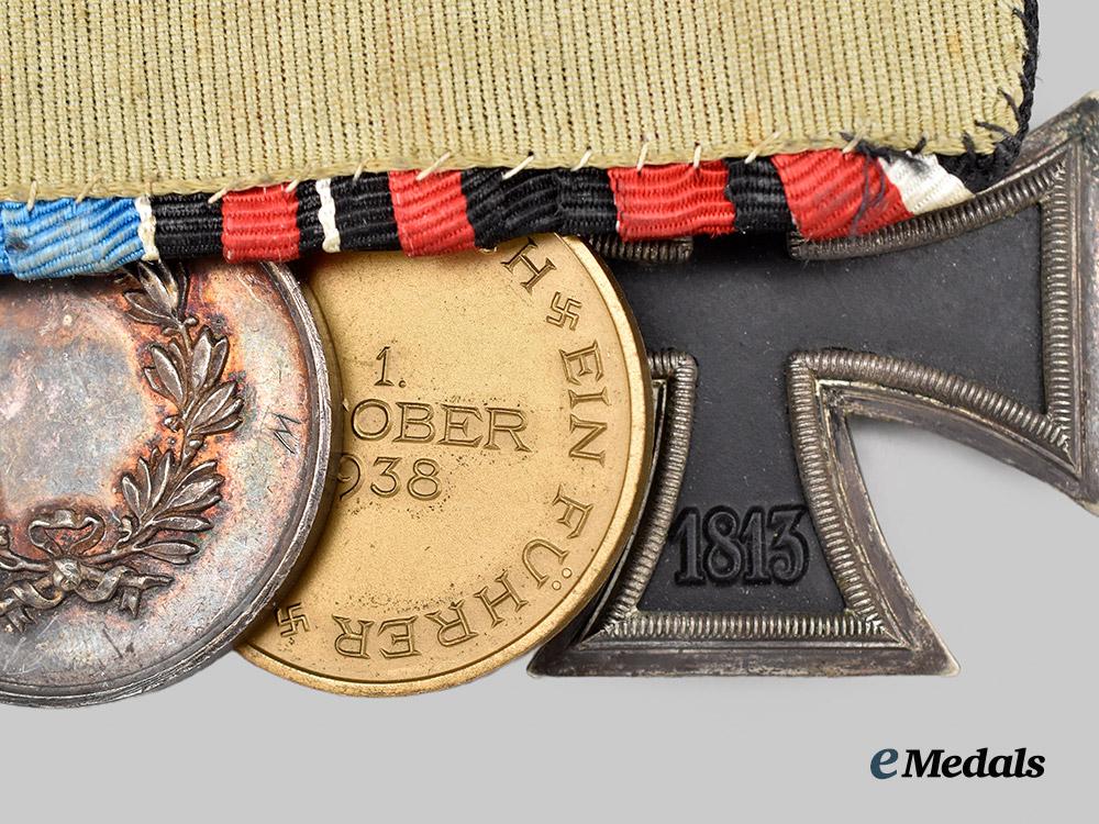 germany,_wehrmacht._an_afrikakorps_medal_bar___m_n_c3523