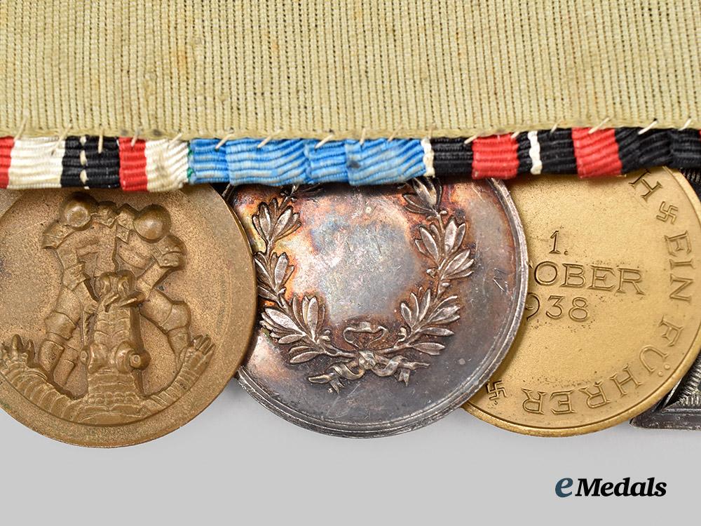 germany,_wehrmacht._an_afrikakorps_medal_bar___m_n_c3524