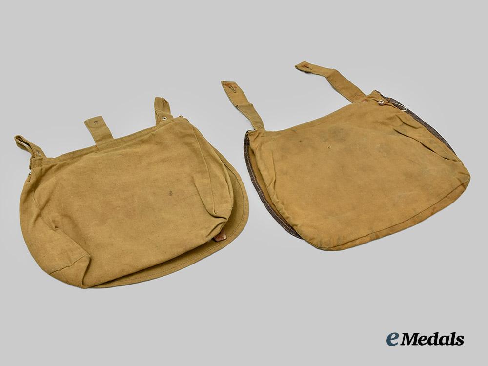 germany._a_mixed_lot_of_bread_bags___m_n_c3524