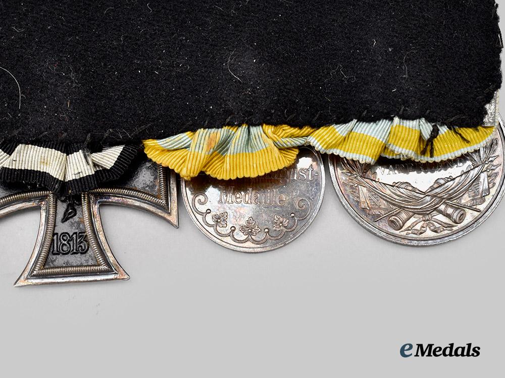 germany,_imperial._an_order_and_medal_bar_to_a_distinguished_saxon_first_world_war_combatant___m_n_c3532