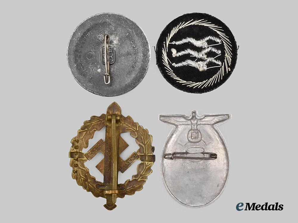 germany,_third_reich._a_mixed_lot_of_badges___m_n_c3542