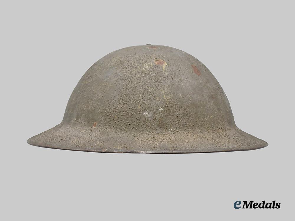 canada,_c_e_f._a_first_war_mark_i_i_helmet,_by_james_dixon&_sons_ltd_of_sheffield___m_n_c3552