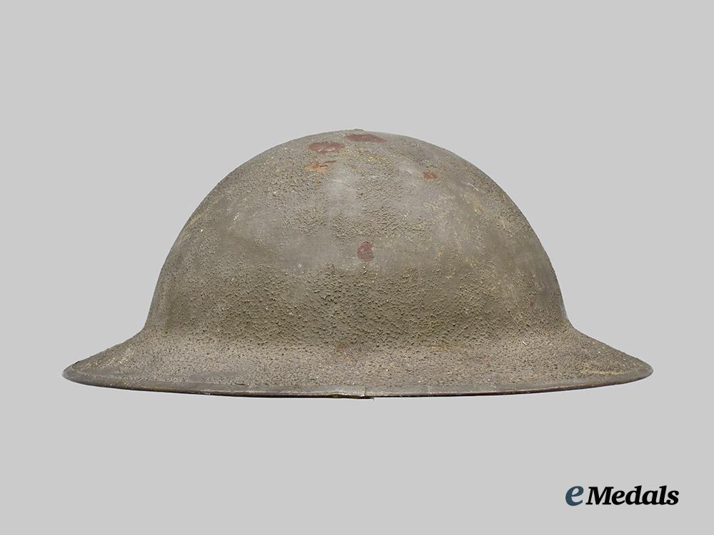 canada,_c_e_f._a_first_war_mark_i_i_helmet,_by_james_dixon&_sons_ltd_of_sheffield___m_n_c3553