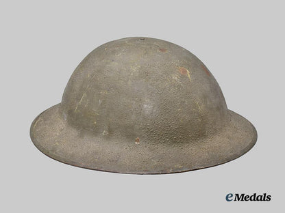 canada,_c_e_f._a_first_war_mark_i_i_helmet,_by_james_dixon&_sons_ltd_of_sheffield___m_n_c3555