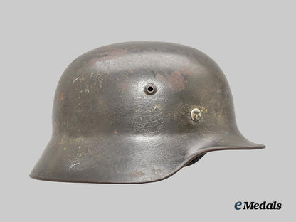 germany,_heer._an_m40_stahlhelm,_by_emaillierwerk_a_g_of_fulda___m_n_c3567