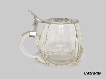 germany,_imperial._a_unit-_attributed_first_world_war_commemorative_glass_tankard___m_n_c3595