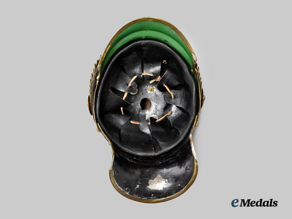 prussia,_state._a_küressier_helmet_of_the_line_regiment,_m1867___m_n_c3638