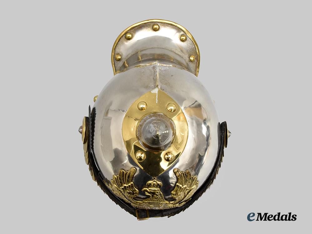 prussia,_state._a_küressier_helmet_of_the_line_regiment,_m1867___m_n_c3639