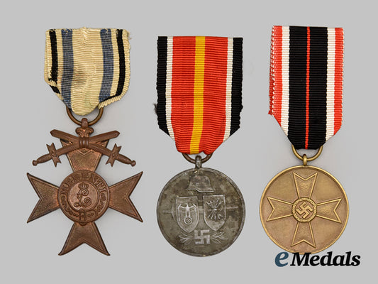 germany,_wehrmacht._a_mixed_lot_of_awards___m_n_c3647