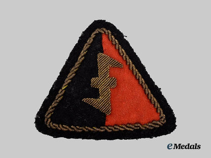 netherlands,_n_s_b._a_weerbaarheidsafdeling_cap_insignia___m_n_c3649