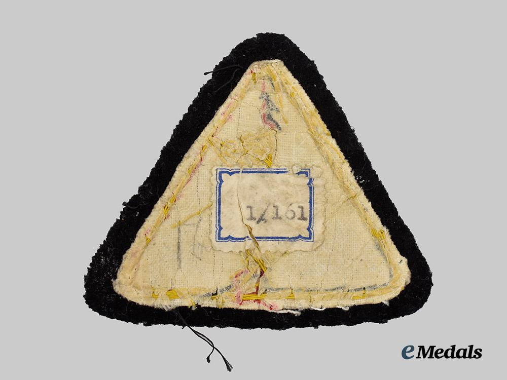 netherlands,_n_s_b._a_weerbaarheidsafdeling_cap_insignia___m_n_c3650