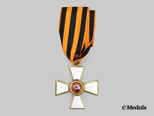 russia,_imperial._an_order_of_st._george,_i_v_class_cross,_by_eduard,_c.1917___m_n_c3653