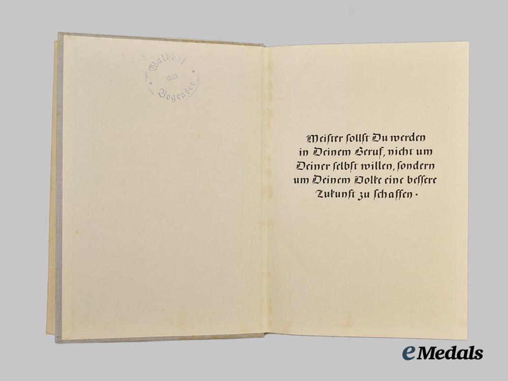 germany,_third_reich._a_pair_of_period_publications_on_a_h_and_werner_mölders___m_n_c3660