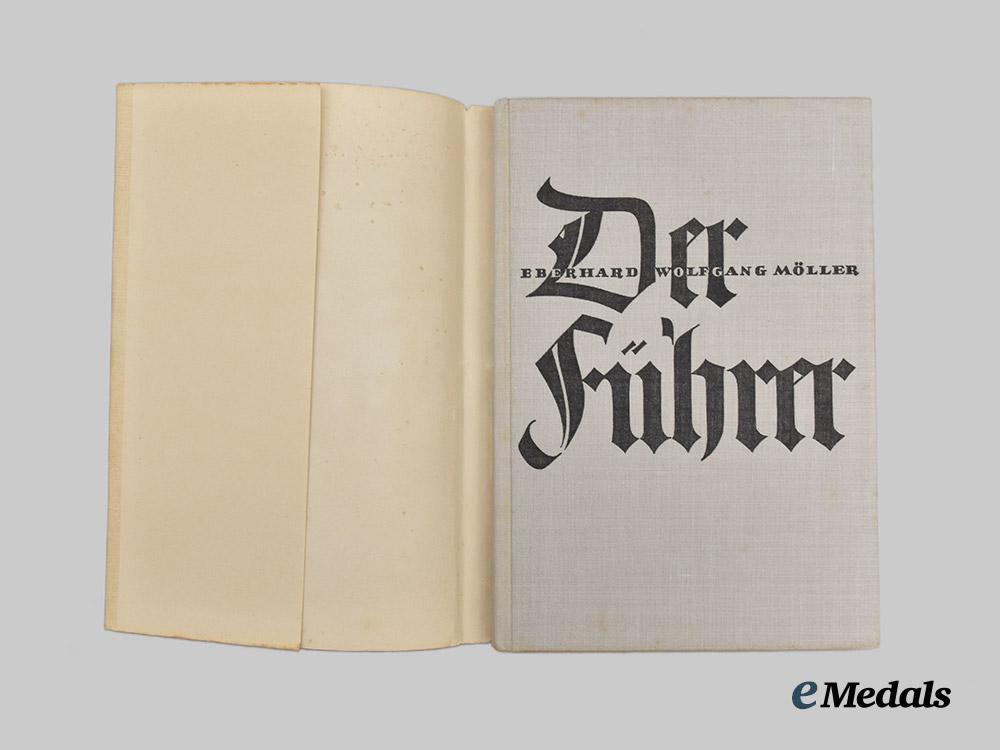 germany,_third_reich._a_pair_of_period_publications_on_a_h_and_werner_mölders___m_n_c3661