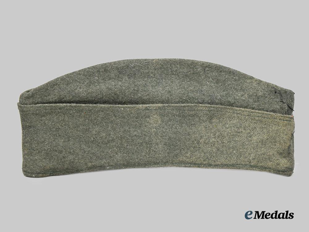 germany,_s_s._a_waffen-_s_s_enlisted_personnel_m40_field_cap___m_n_c3664