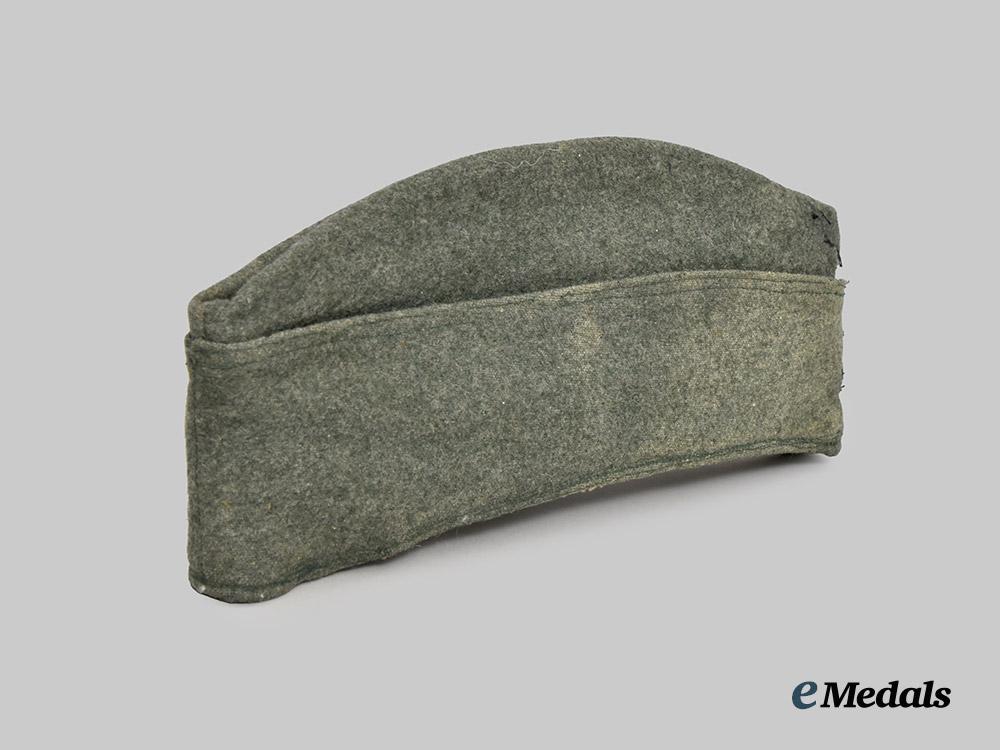 germany,_s_s._a_waffen-_s_s_enlisted_personnel_m40_field_cap___m_n_c3665